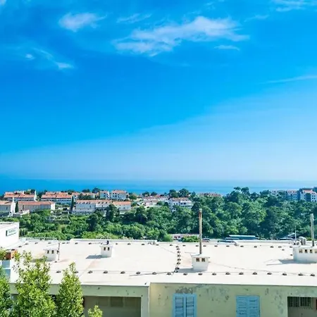 Viktorija Daire Dubrovnik