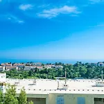 Viktorija Apartment Dubrovnik