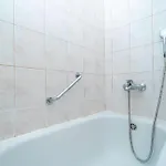 Viktorija Apartment *