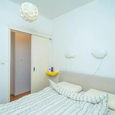 Viktorija Дубровник